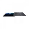 Asus Laptop ExpertBook BM1 BM1503CDA-S71744W - Ryzen 5 150/16GB/512GB/15,6 FHD/Win 11 HOME/3YRS